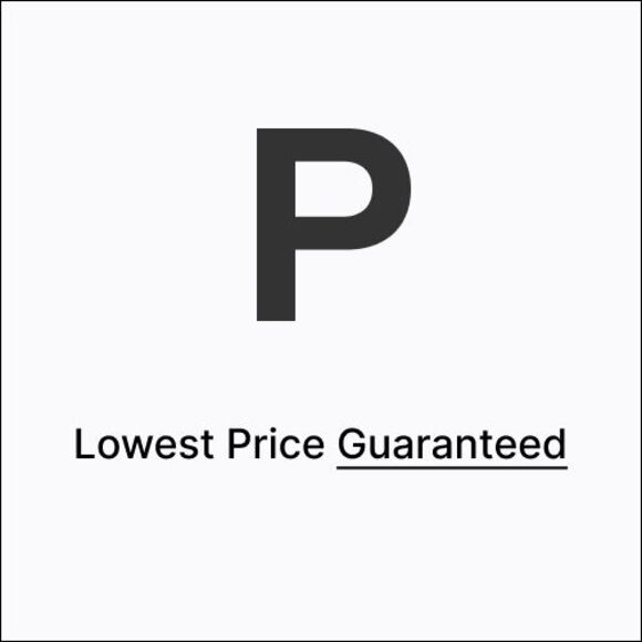 Sport Savvy Women's Top Sweater Sz L ElboSleeve Crewneck White A636343 - Picture 5 of 6